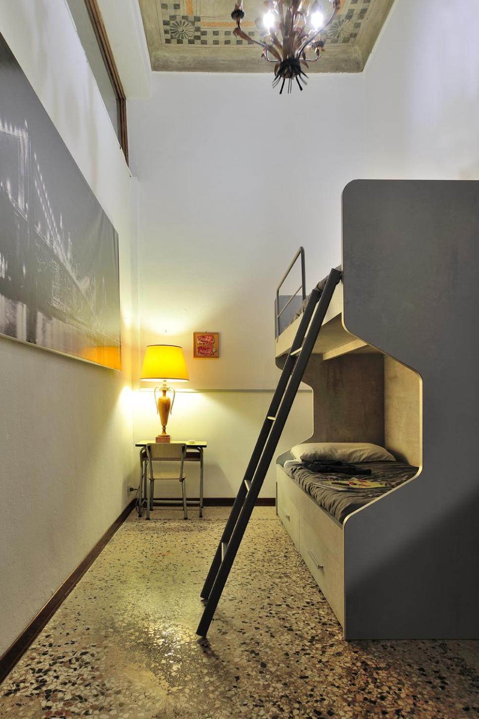 Apartmán Anna'S House Modena Exteriér fotografie